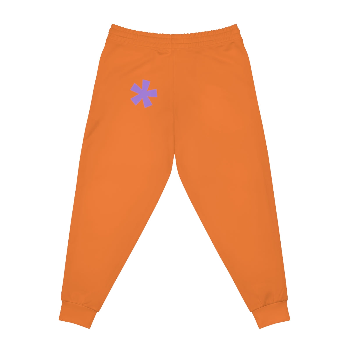 FitFarty Athletic Joggers (AOP)