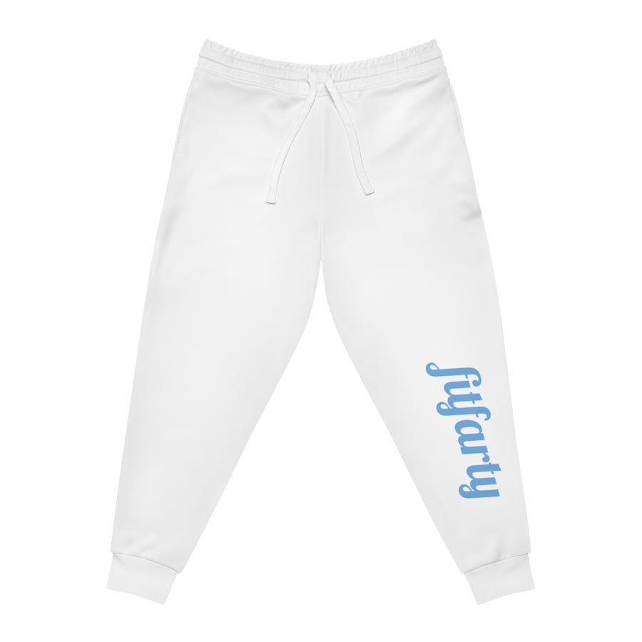 FitFarty Athletic Joggers (AOP)