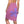 Load image into Gallery viewer, FitFarty Women&#39;s Pencil Skirt
