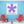 Load image into Gallery viewer, FitFarty Printed Wall Tapestry
