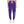 Load image into Gallery viewer, FitFarty Athletic Joggers (AOP)
