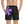 Load image into Gallery viewer, FitFarty Swim Trunks
