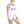 Load image into Gallery viewer, FitFarty Women&#39;s Vintage Swimsuit
