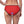 Load image into Gallery viewer, FitFarty Women&#39;s Briefs
