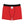 Load image into Gallery viewer, FitFarty Men&#39;s Boxer Briefs
