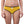 Load image into Gallery viewer, FitFarty Women&#39;s Briefs
