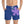 Load image into Gallery viewer, FitFarty Swim Trunks
