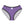 Load image into Gallery viewer, FitFarty Women&#39;s Briefs
