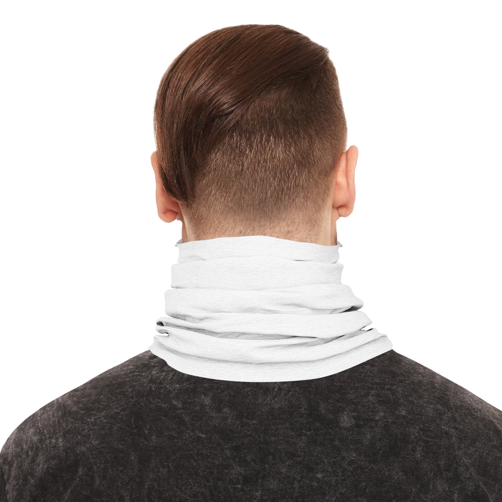 FitFarty Tube Scarf