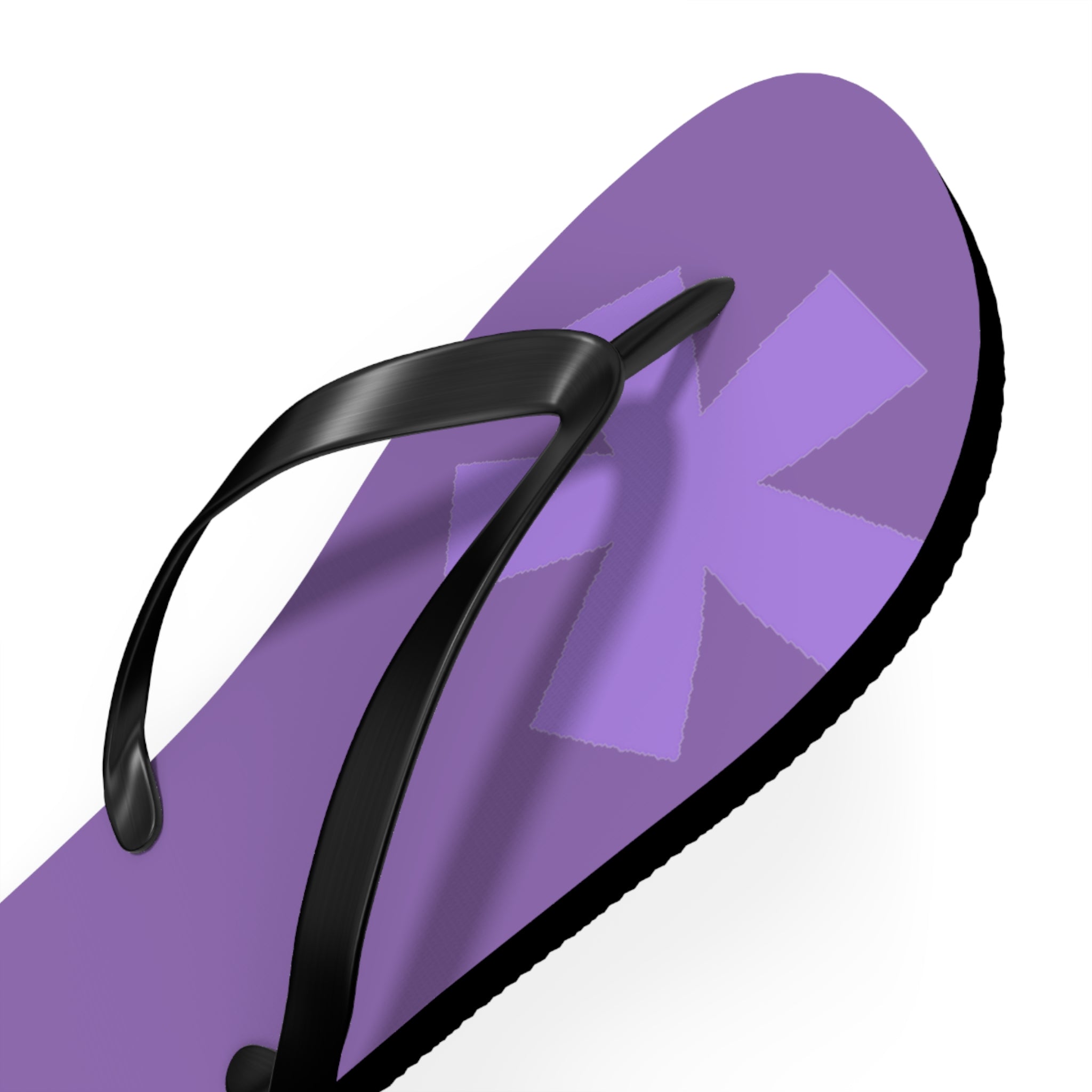 FitFarty Flip Flops