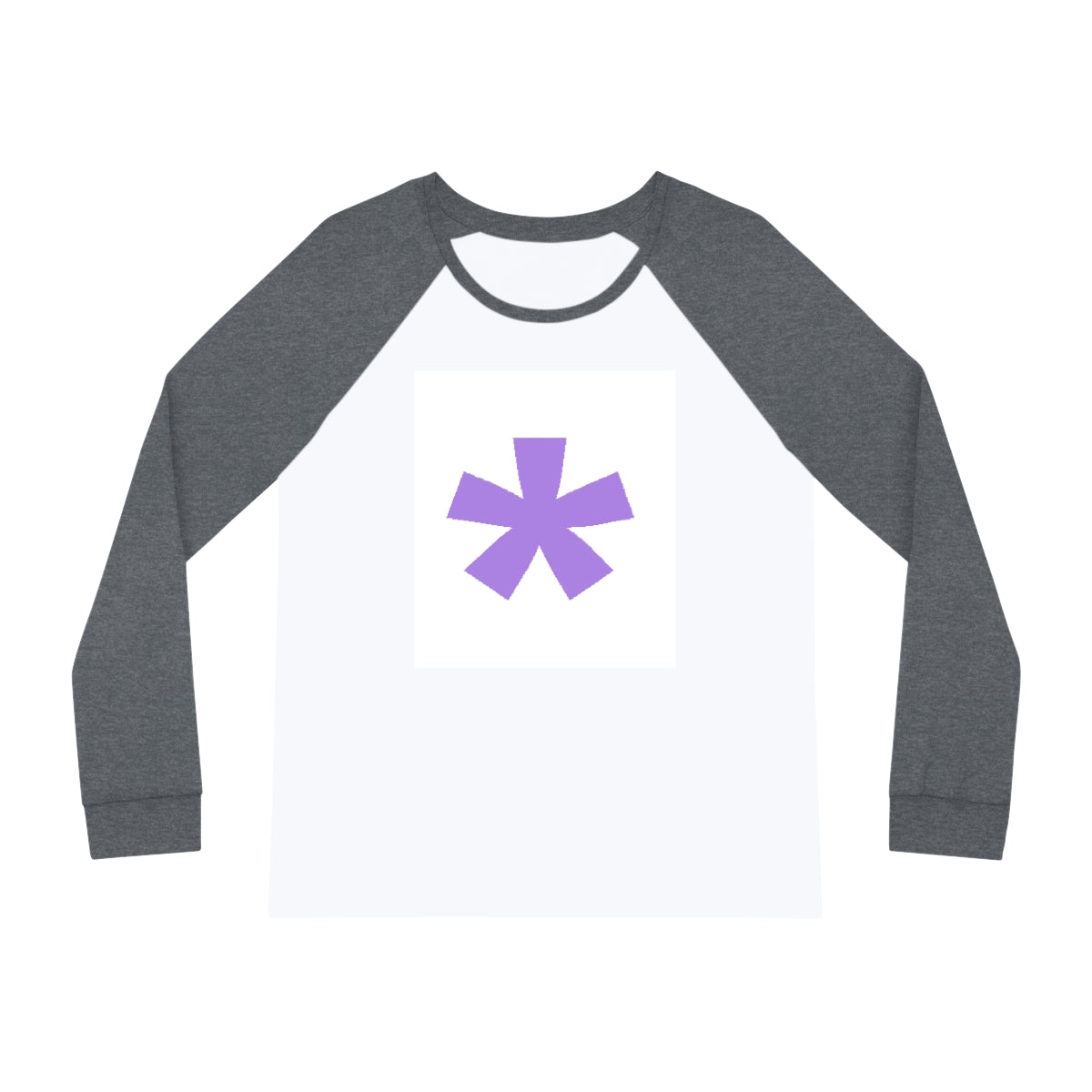 FitFarty Pajama Set