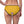 Load image into Gallery viewer, FitFarty Women&#39;s Briefs
