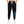 Load image into Gallery viewer, FitFarty Athletic Joggers (AOP)
