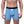 Load image into Gallery viewer, FitFarty Men&#39;s Boxer Briefs
