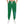 Load image into Gallery viewer, FitFarty Athletic Joggers (AOP)
