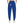 Load image into Gallery viewer, FitFarty Athletic Joggers (AOP)
