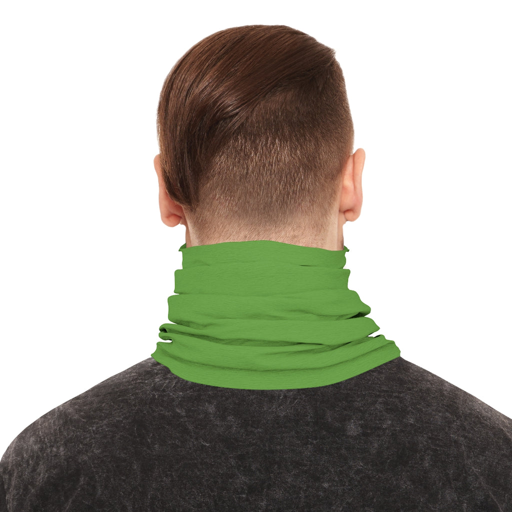 FitFarty Tube Scarf