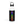 Load image into Gallery viewer, FitFarty Rainbow Asterisks Stainless Steel Water Bottle
