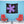 Load image into Gallery viewer, FitFarty Printed Wall Tapestry
