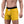 Load image into Gallery viewer, FitFarty Men&#39;s Boxer Briefs
