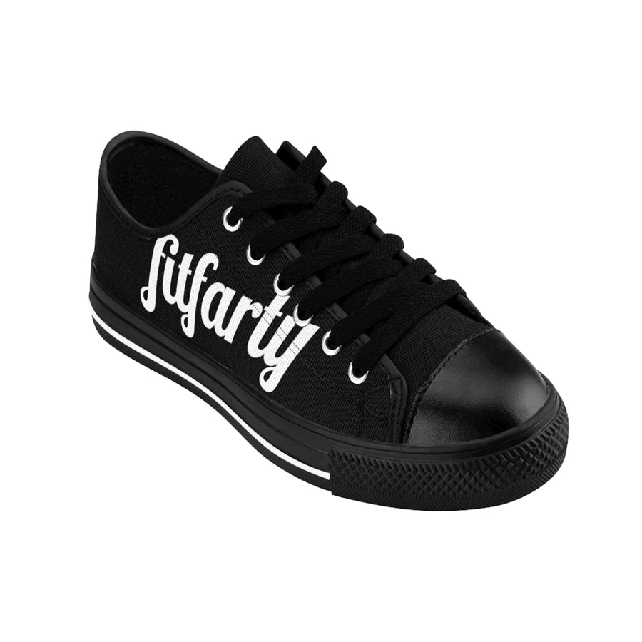 FitFarty Men's Sneakers