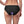 Load image into Gallery viewer, FitFarty Women&#39;s Briefs
