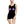 Load image into Gallery viewer, FitFarty Women&#39;s Vintage Swimsuit
