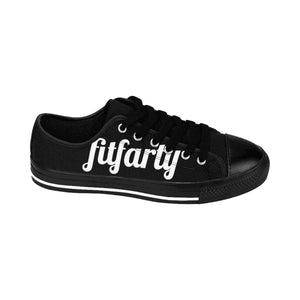 FitFarty Men's Sneakers