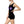 Load image into Gallery viewer, FitFarty Women&#39;s Vintage Swimsuit
