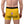 Load image into Gallery viewer, FitFarty Men&#39;s Boxer Briefs
