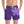 Load image into Gallery viewer, FitFarty Swim Trunks
