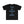 Load image into Gallery viewer, FitFarty Unisex Softstyle T-Shirt
