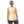 Load image into Gallery viewer, FitFarty Rainbow Assterisk  Tank Top
