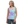 Load image into Gallery viewer, FitFarty Rainbow Assterisk  Tank Top
