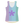 Load image into Gallery viewer, FitFarty Rainbow Assterisk  Tank Top
