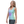 Load image into Gallery viewer, FitFarty Rainbow Assterisk  Tank Top
