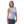 Load image into Gallery viewer, FitFarty Rainbow Assterisk  Tank Top
