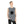 Load image into Gallery viewer, FitFarty Unisex Stonewash Tank Top
