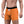 Load image into Gallery viewer, FitFarty Men&#39;s Boxer Briefs
