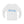 Load image into Gallery viewer, FitFarty Unisex Jersey Long Sleeve Tee
