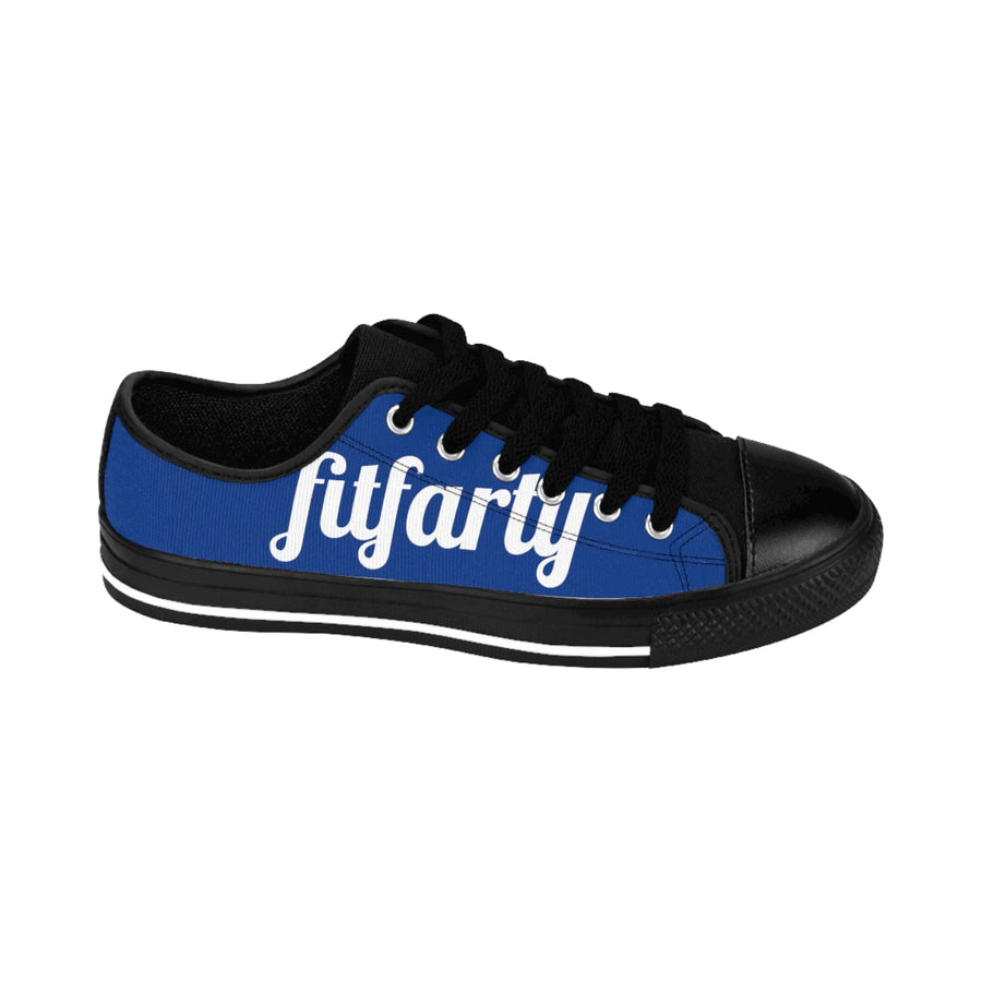 FitFarty Sneakers