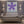 Load image into Gallery viewer, FitFarty Printed Wall Tapestry
