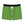 Load image into Gallery viewer, FitFarty Men&#39;s Boxer Briefs
