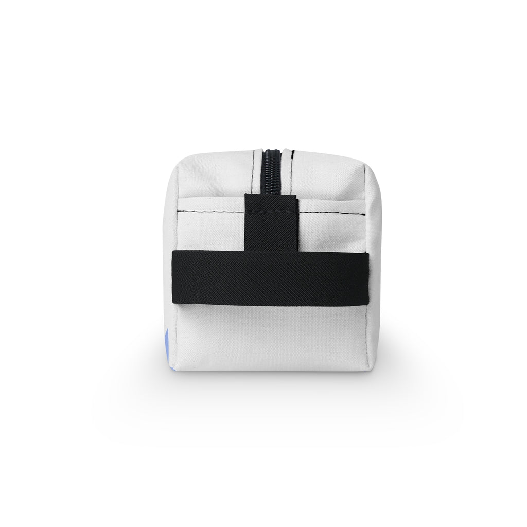 FitFarty Toiletry Bag