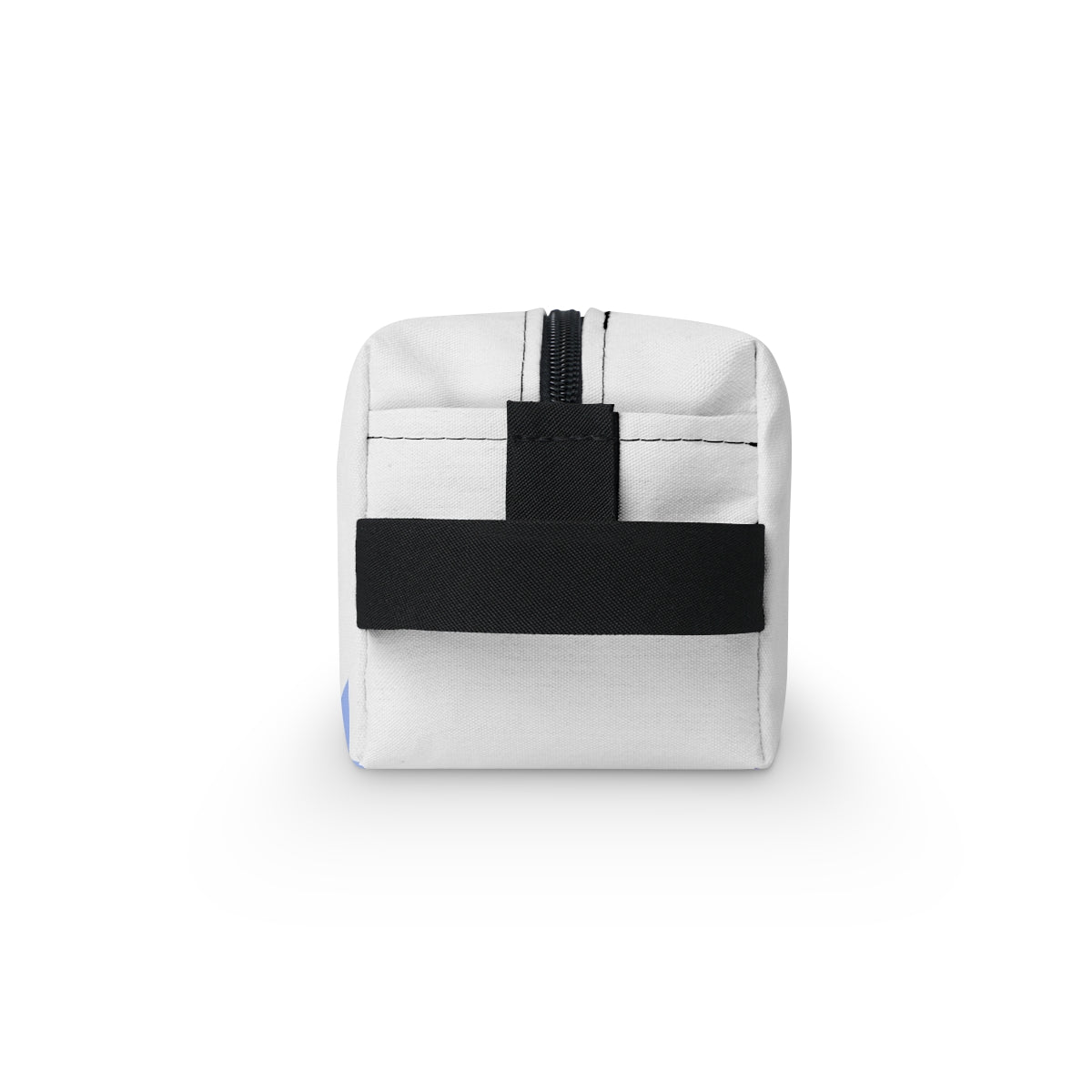 FitFarty Toiletry Bag
