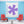 Load image into Gallery viewer, FitFarty Printed Wall Tapestry
