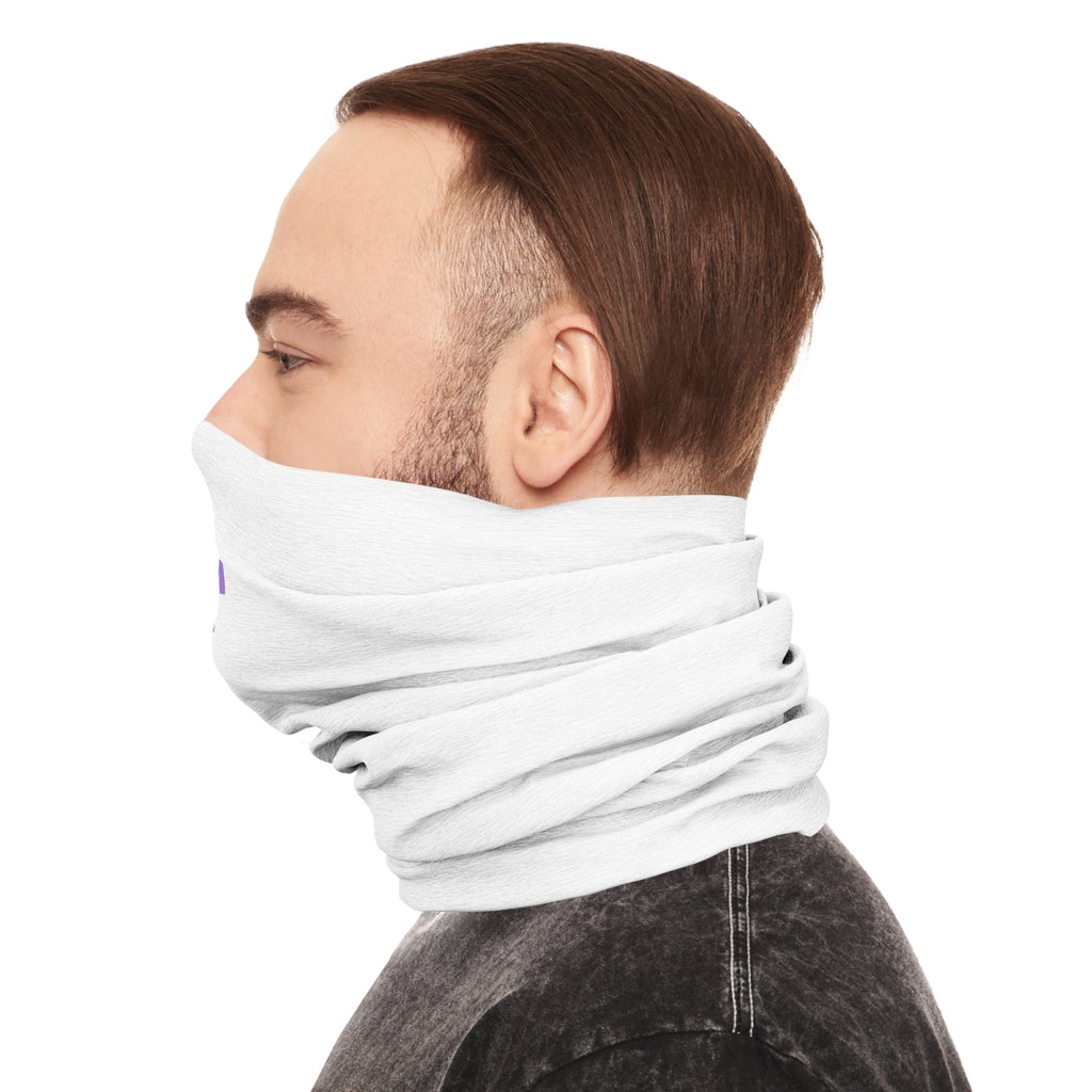 FitFarty Tube Scarf