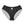 Load image into Gallery viewer, FitFarty Women&#39;s Briefs
