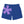 Load image into Gallery viewer, FitFarty Swim Trunks
