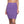 Load image into Gallery viewer, FitFarty Women&#39;s Pencil Skirt
